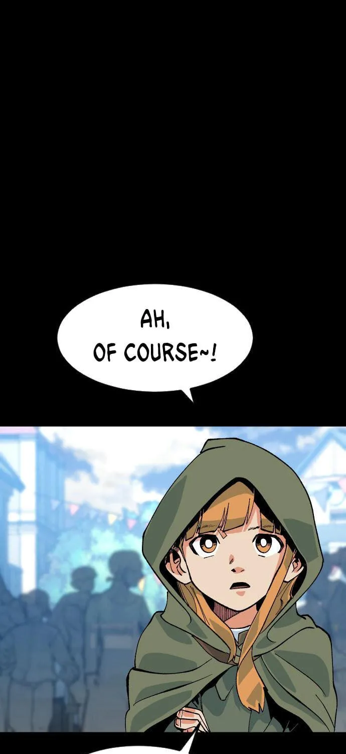 Read Stairs chapter 39 image 99 on Lezhin