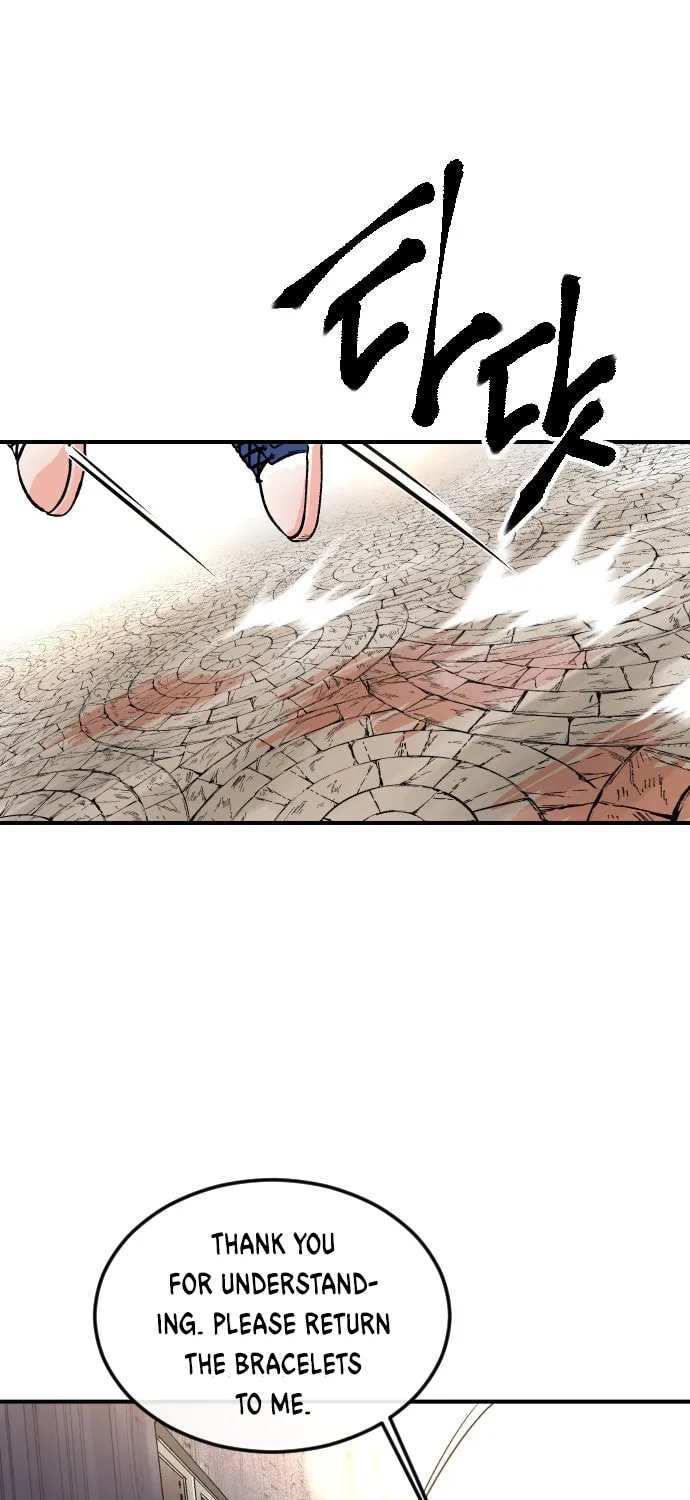 Read Stairs chapter 4 image 1 on Lezhin