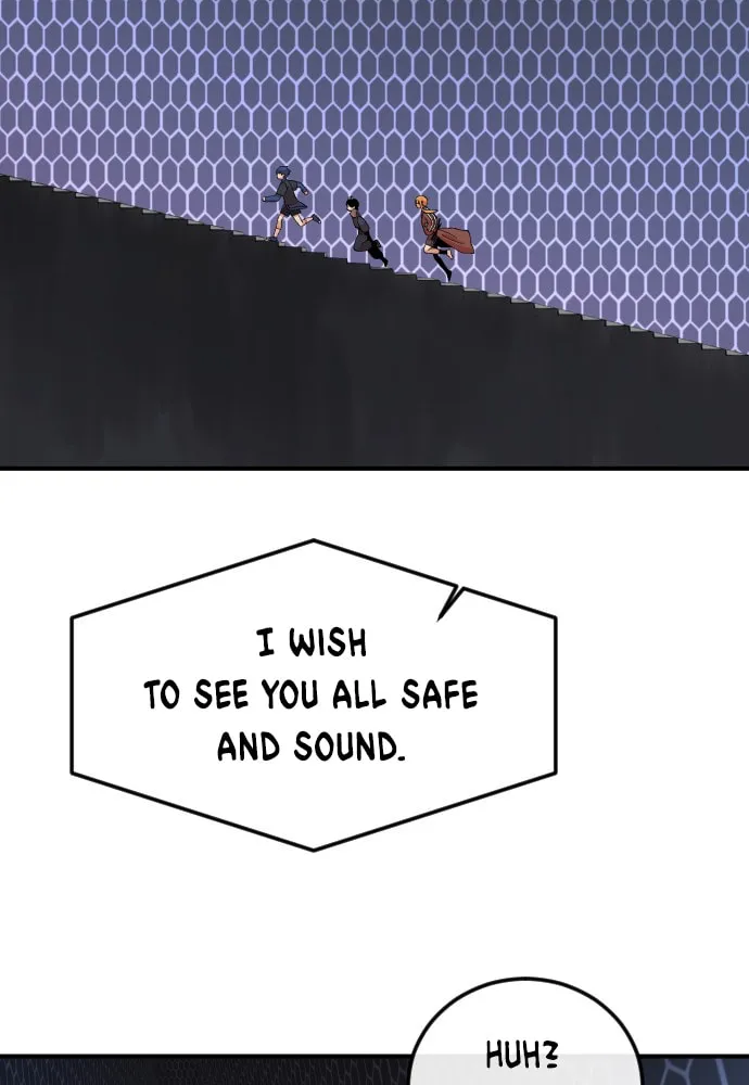 Read Stairs chapter 4 image 11 on Lezhin