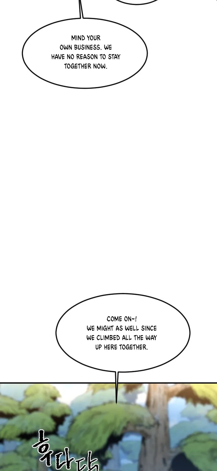 Read Stairs chapter 4 image 19 on Lezhin