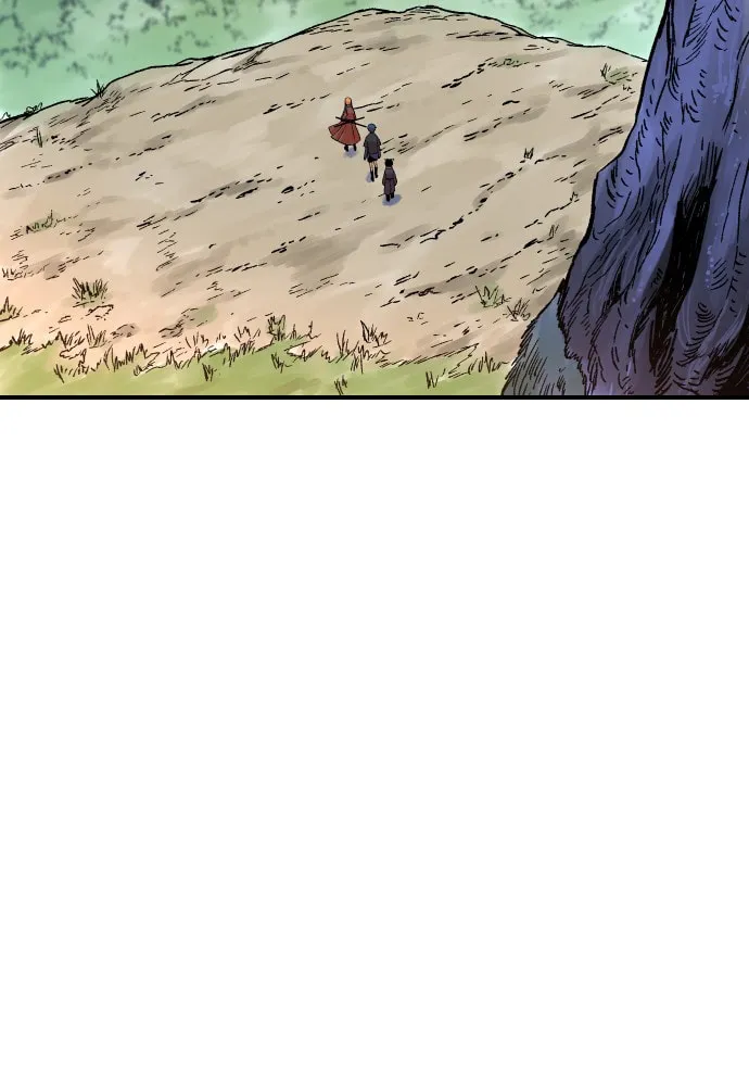 Read Stairs chapter 4 image 22 on Lezhin