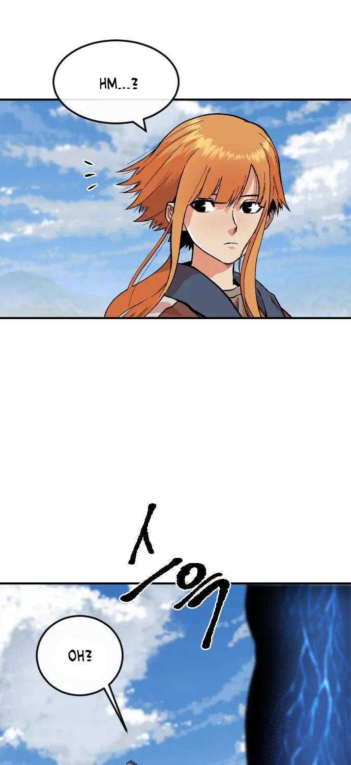 Read Stairs chapter 4 image 23 on Lezhin