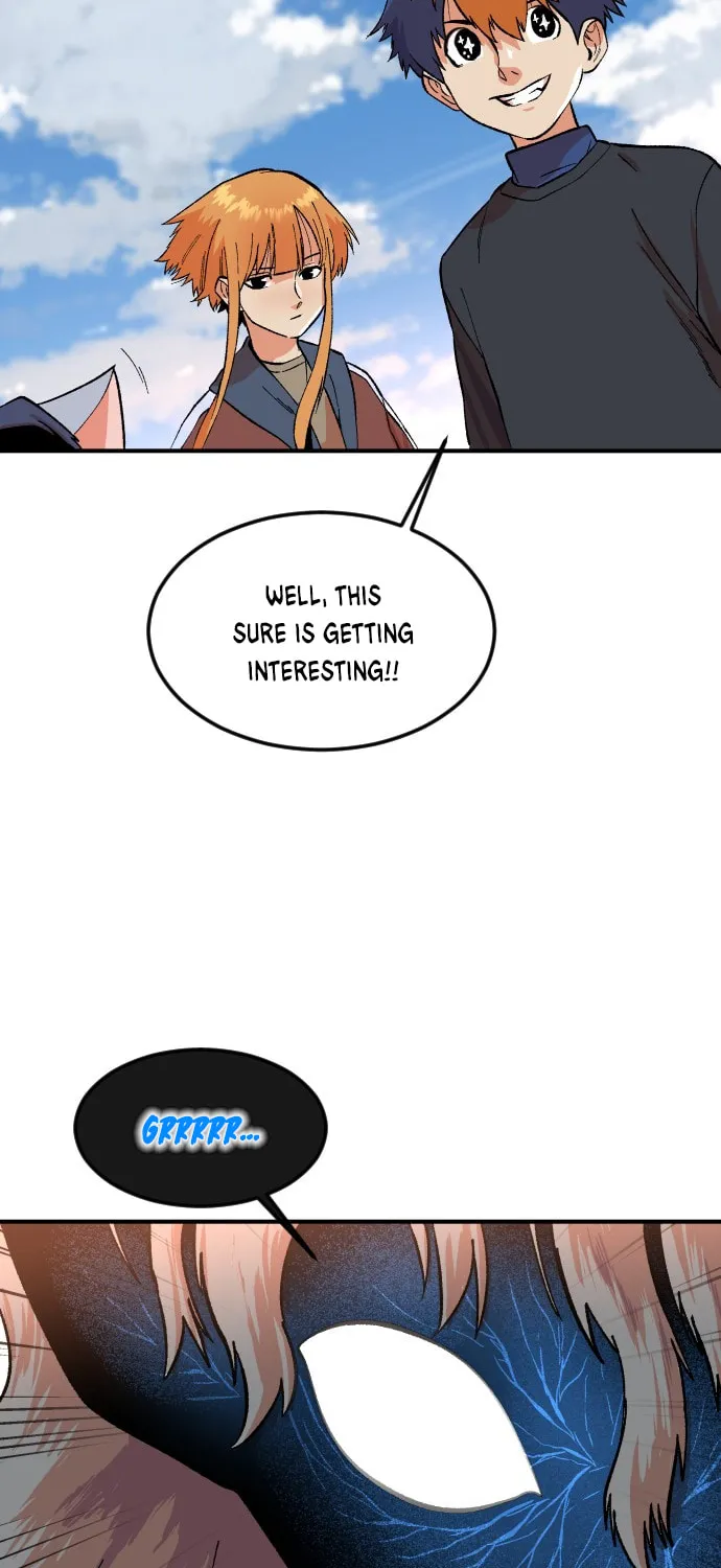 Read Stairs chapter 4 image 26 on Lezhin