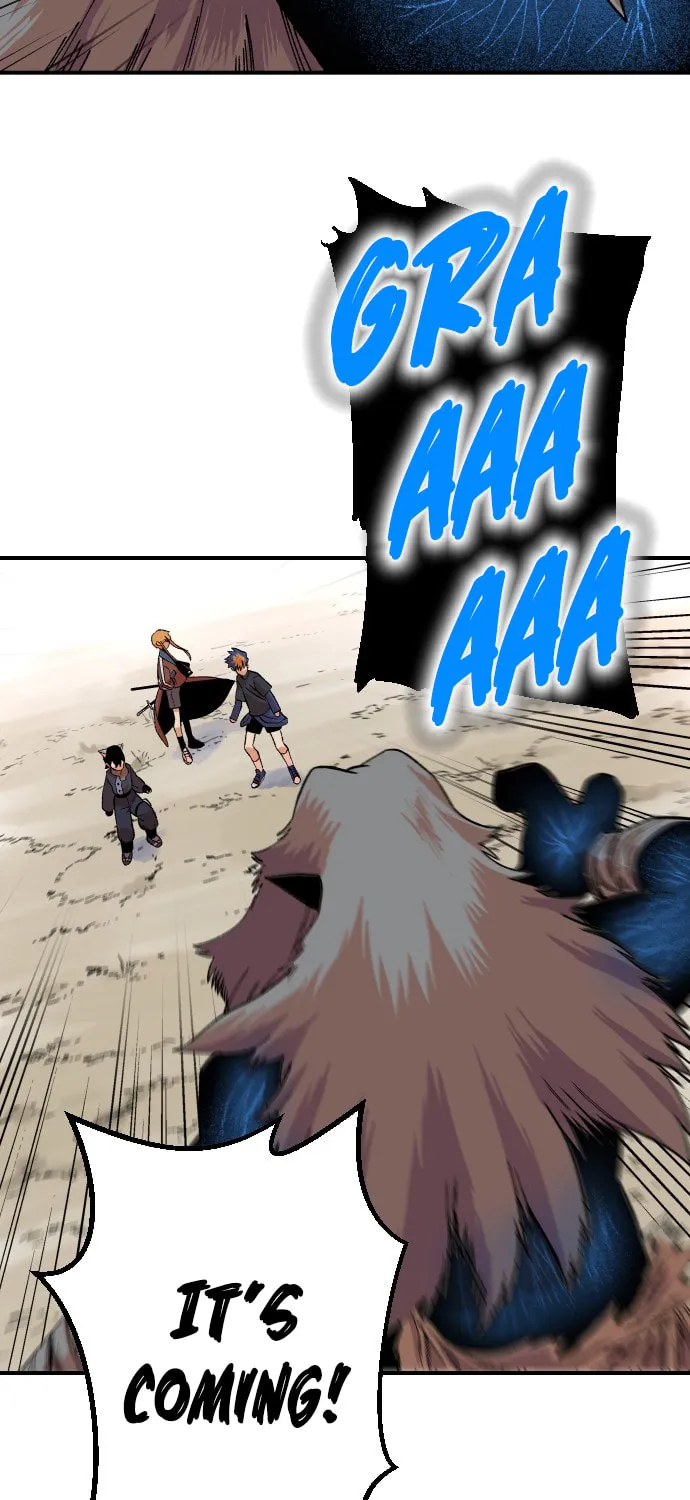 Read Stairs chapter 4 image 27 on Lezhin
