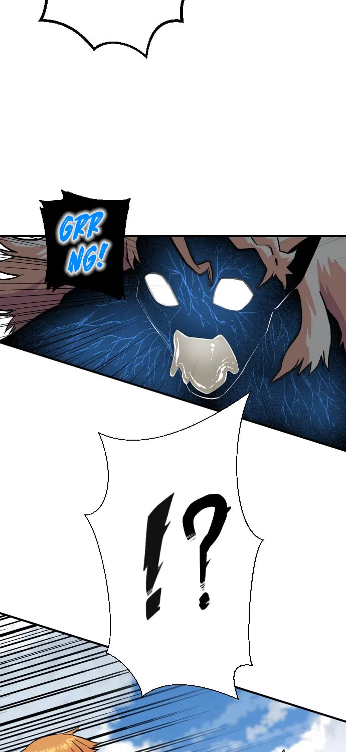Read Stairs chapter 4 image 28 on Lezhin