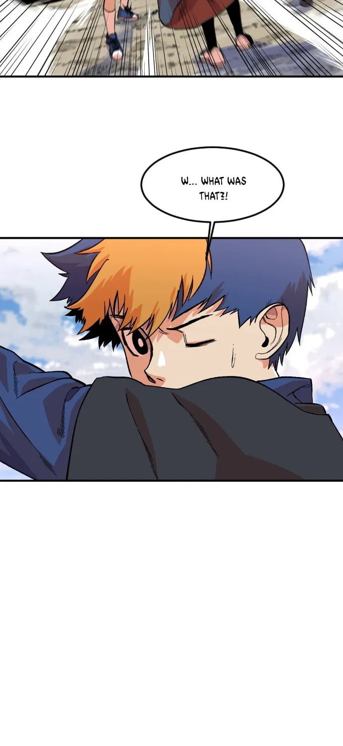Read Stairs chapter 4 image 30 on Lezhin