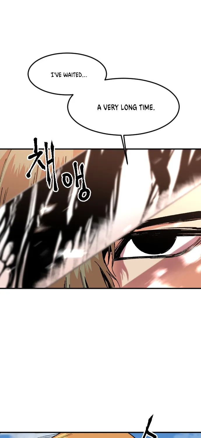Read Stairs chapter 4 image 31 on Lezhin