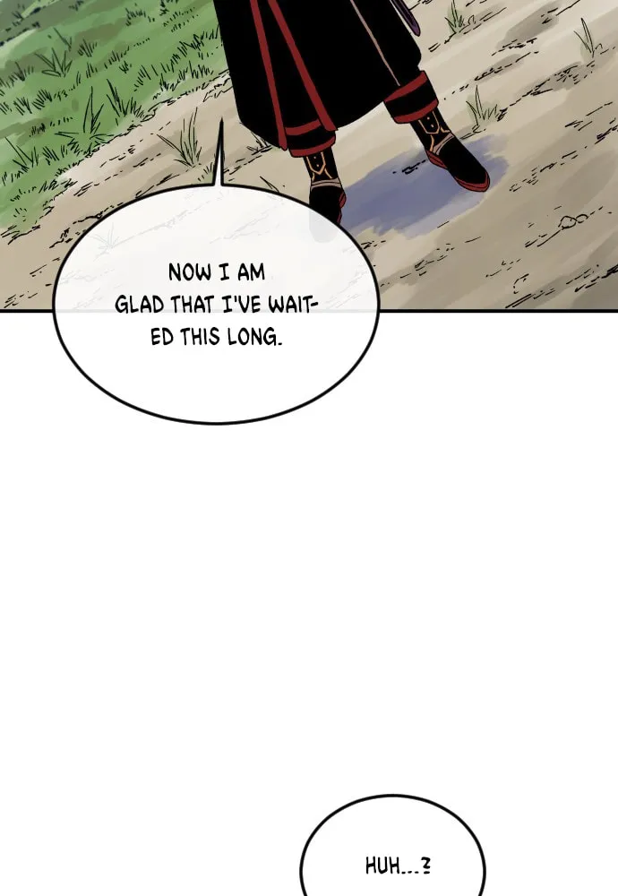 Read Stairs chapter 4 image 33 on Lezhin