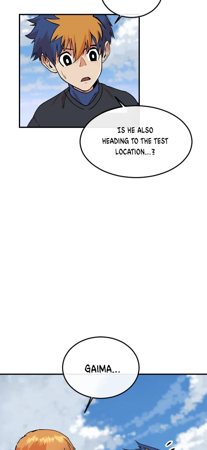 Read Stairs chapter 4 image 34 on Lezhin