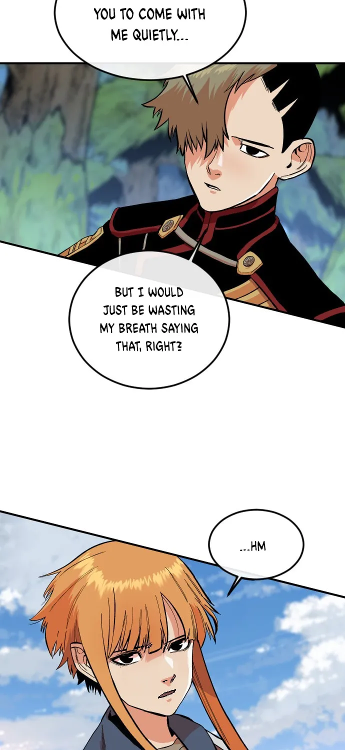 Read Stairs chapter 4 image 36 on Lezhin