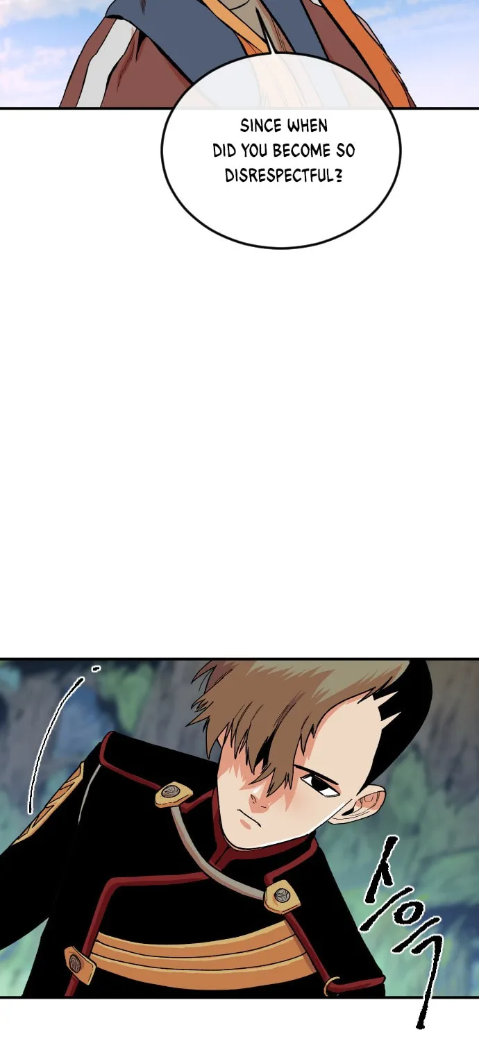 Read Stairs chapter 4 image 37 on Lezhin