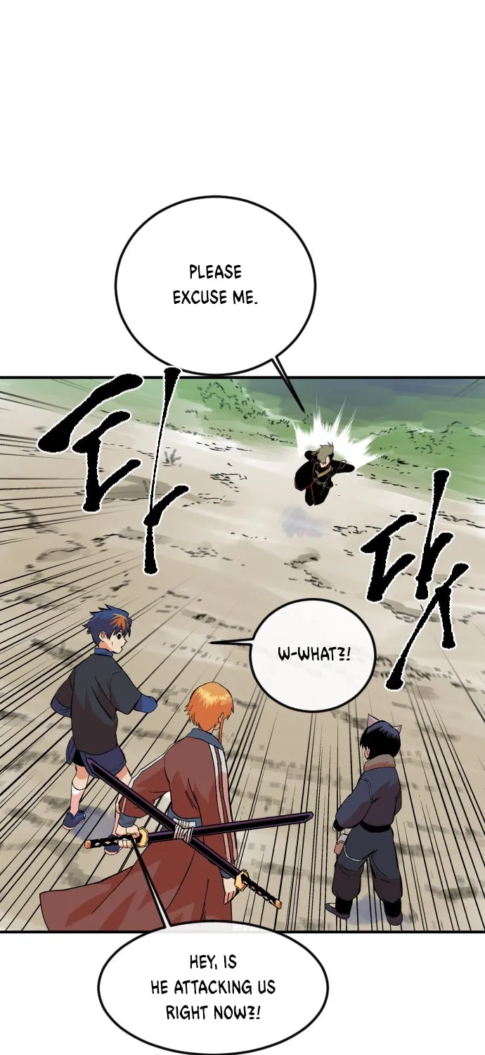 Read Stairs chapter 4 image 38 on Lezhin