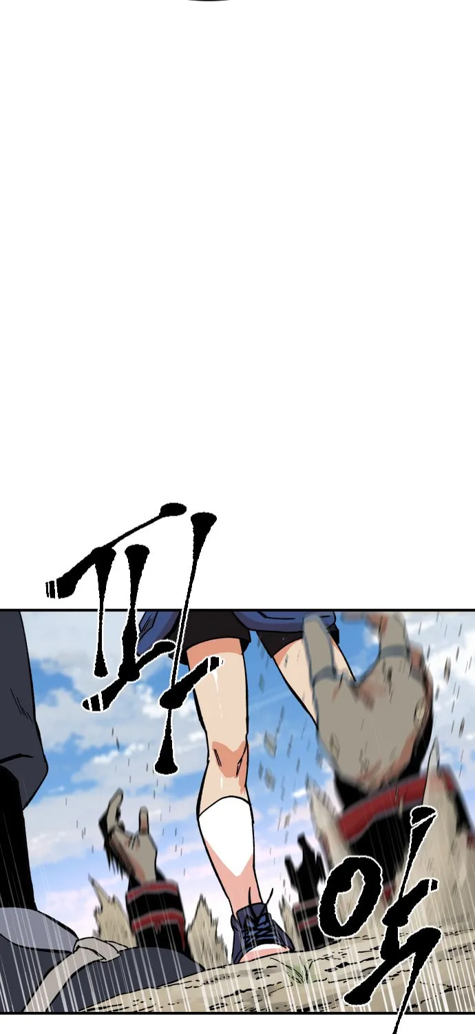 Read Stairs chapter 4 image 39 on Lezhin