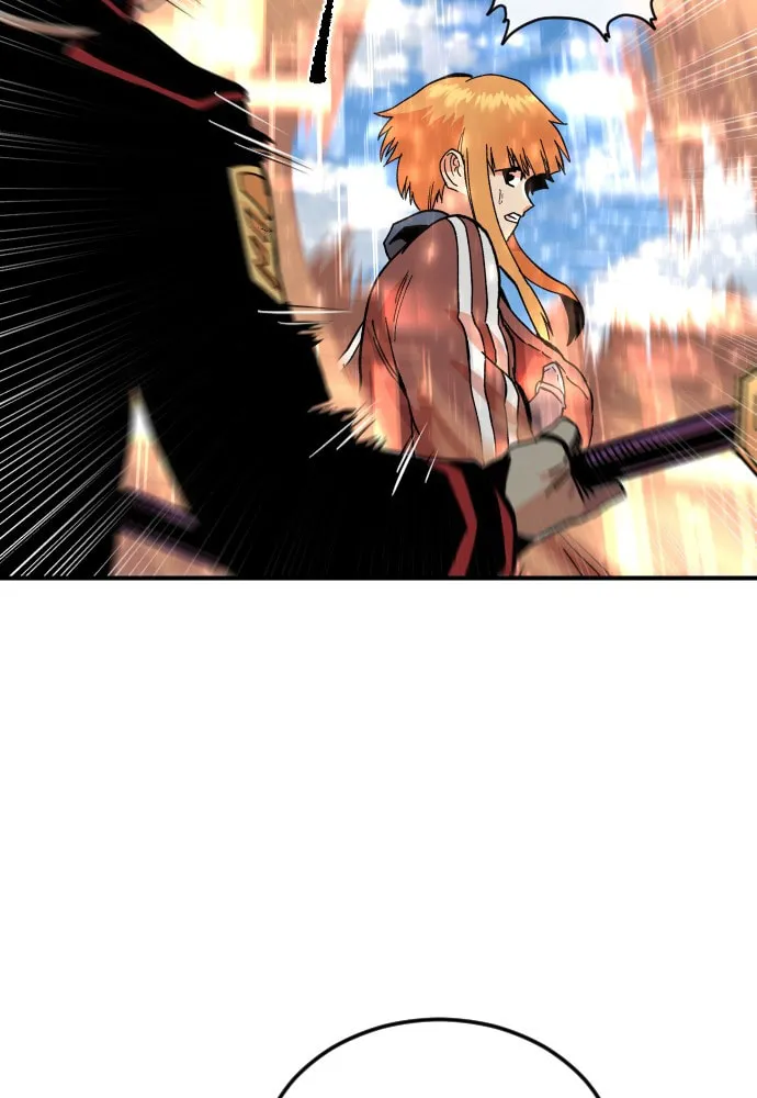 Read Stairs chapter 4 image 44 on Lezhin