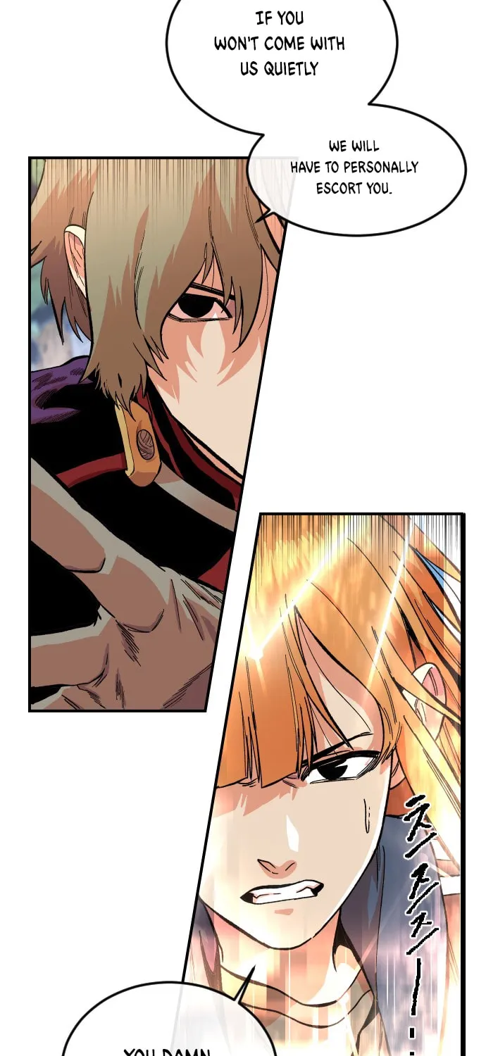 Read Stairs chapter 4 image 45 on Lezhin