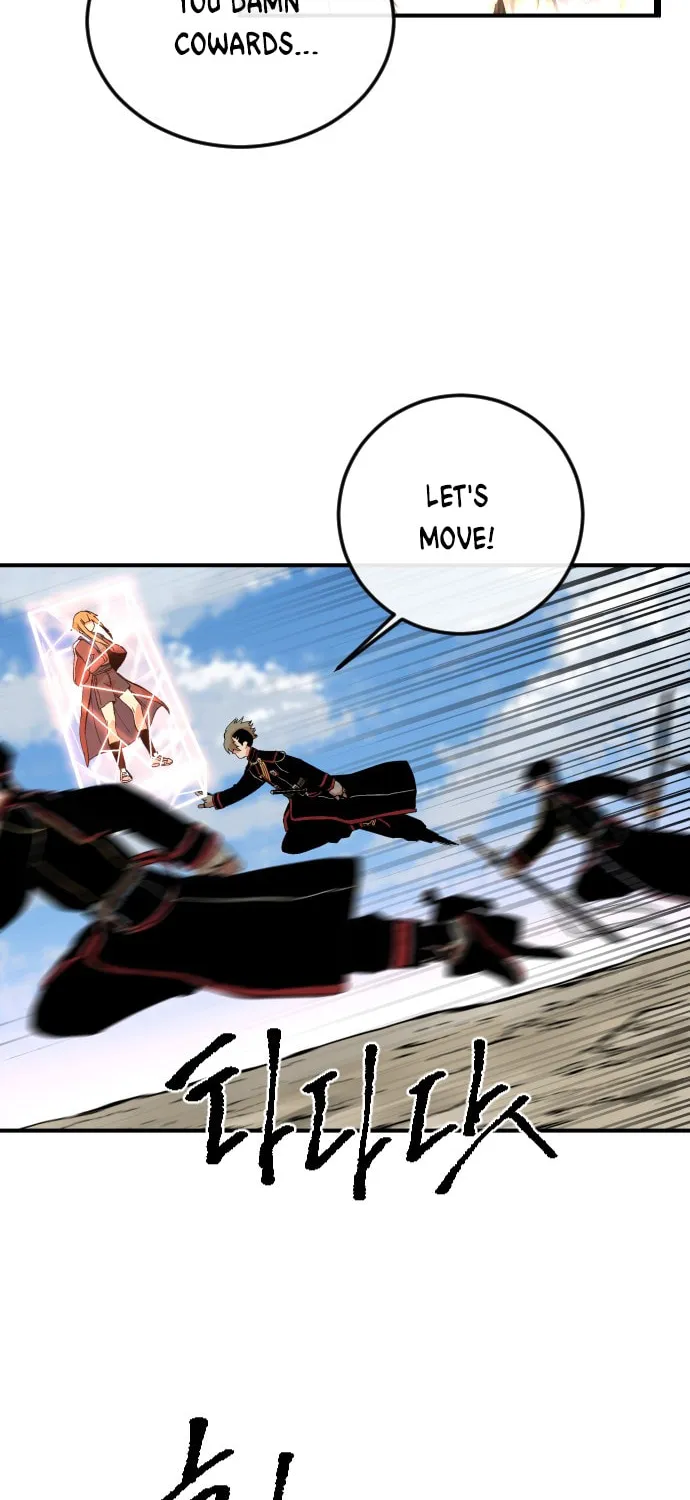 Read Stairs chapter 4 image 46 on Lezhin