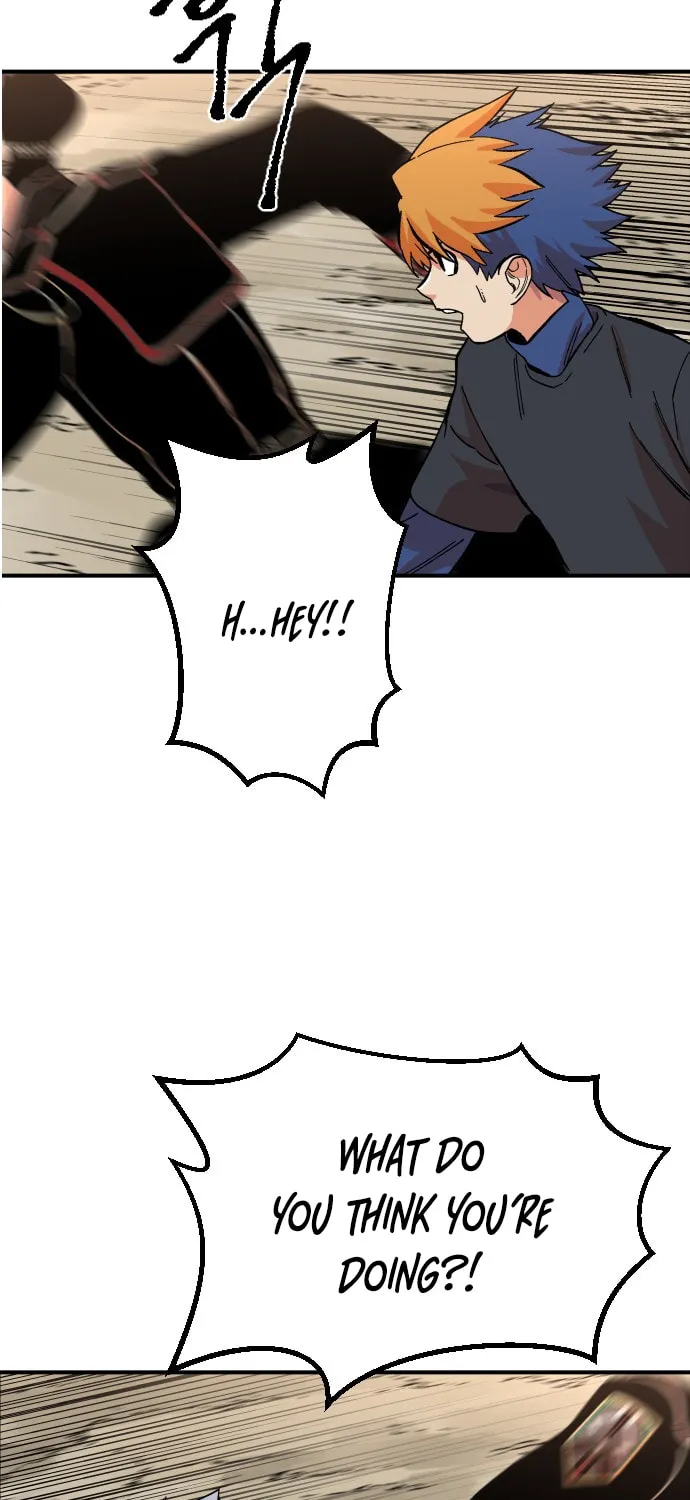 Read Stairs chapter 4 image 47 on Lezhin