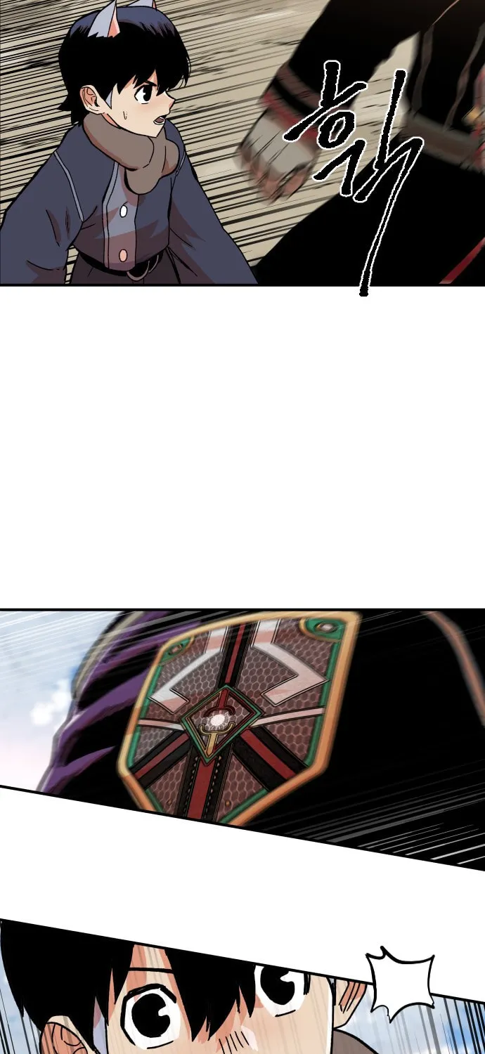 Read Stairs chapter 4 image 48 on Lezhin