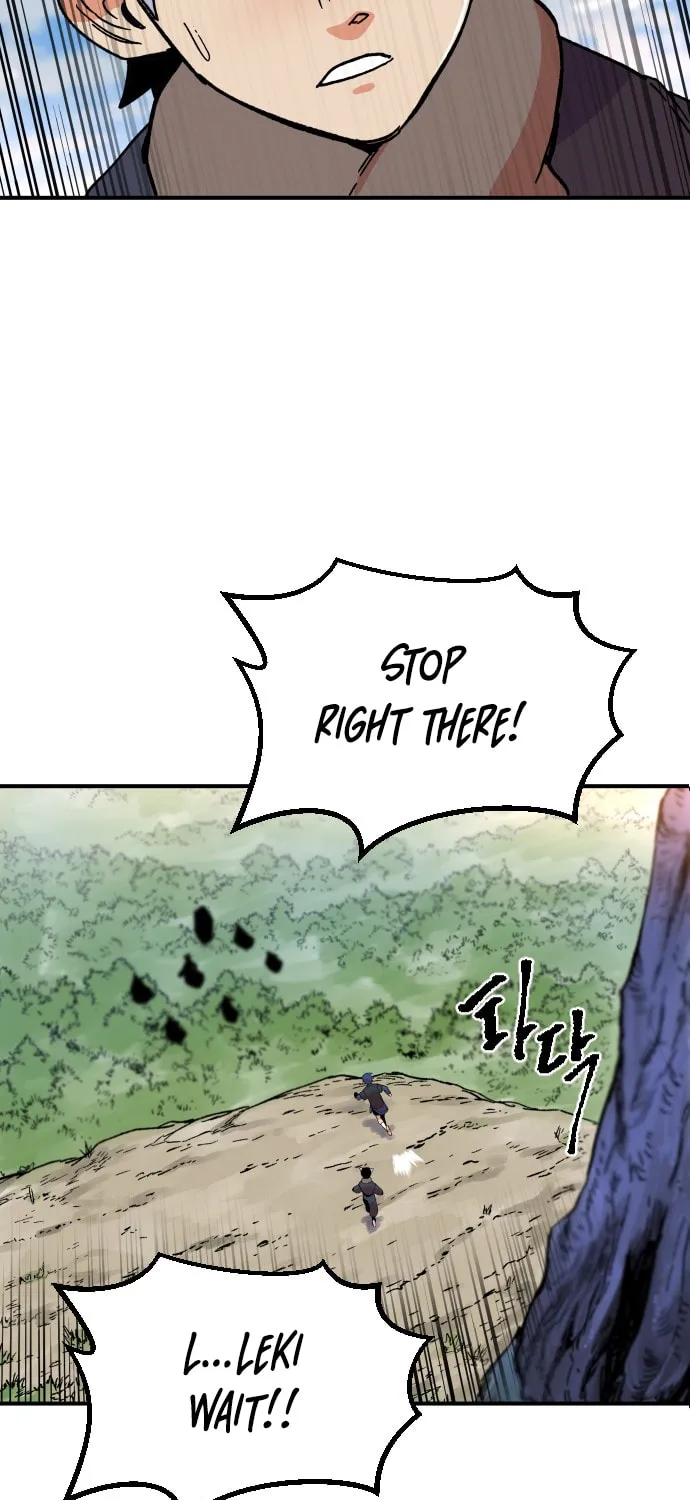 Read Stairs chapter 4 image 49 on Lezhin