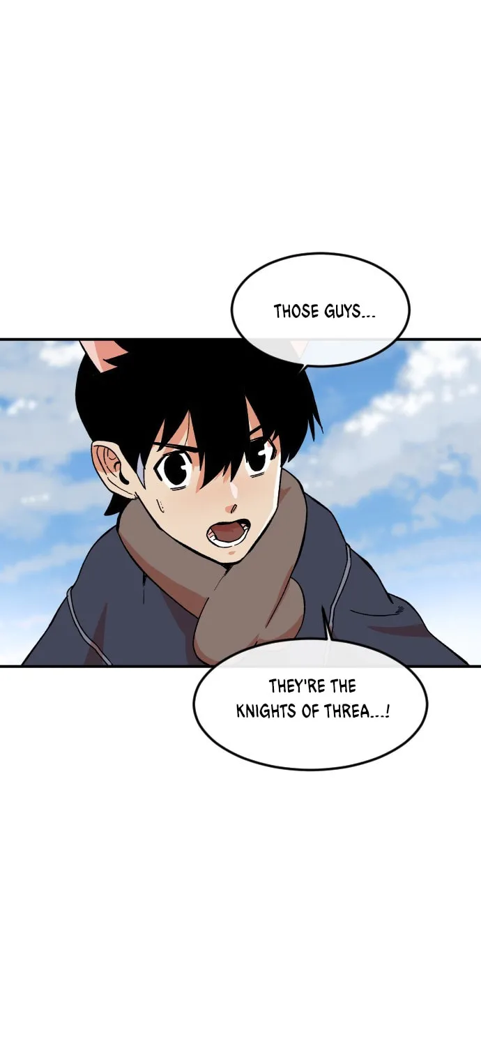 Read Stairs chapter 4 image 51 on Lezhin