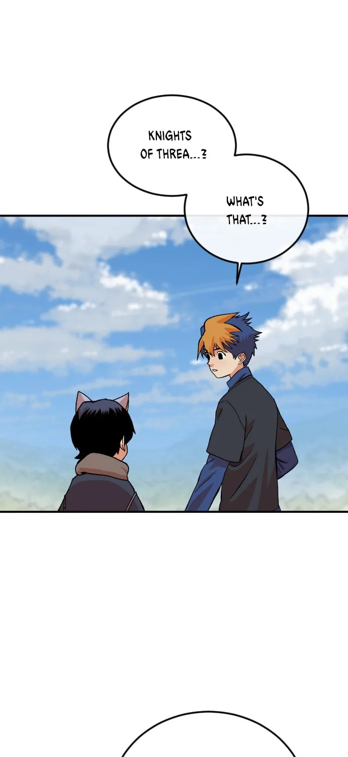 Read Stairs chapter 4 image 52 on Lezhin
