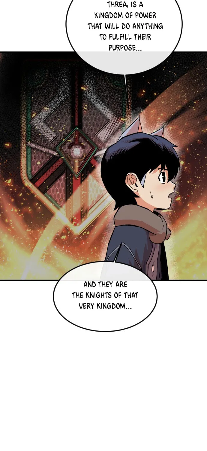 Read Stairs chapter 4 image 53 on Lezhin