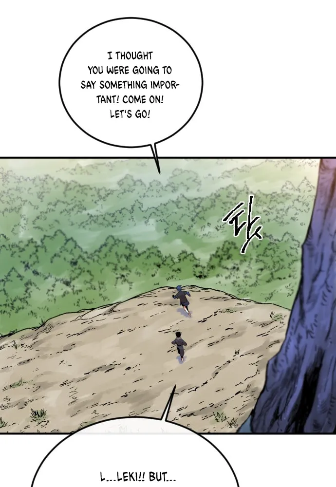 Read Stairs chapter 4 image 55 on Lezhin