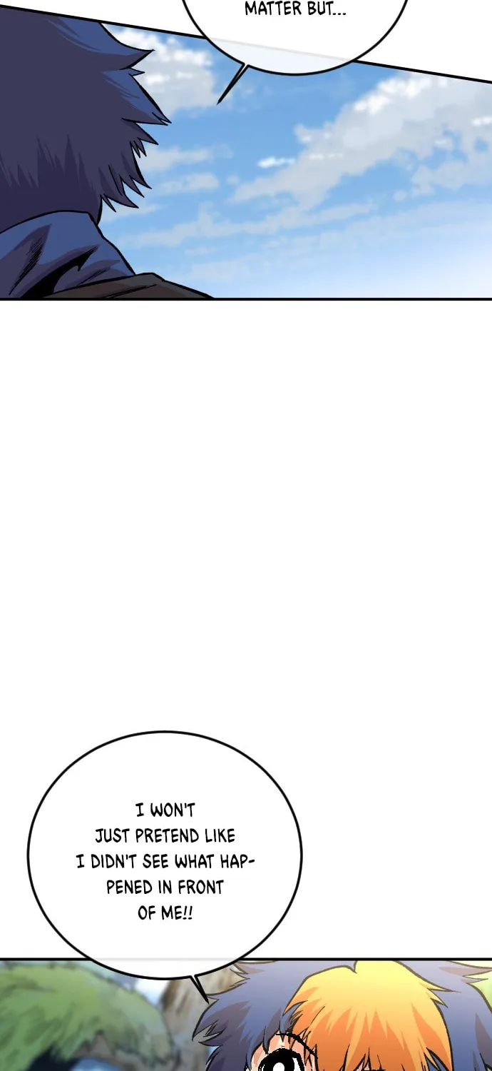 Read Stairs chapter 4 image 57 on Lezhin