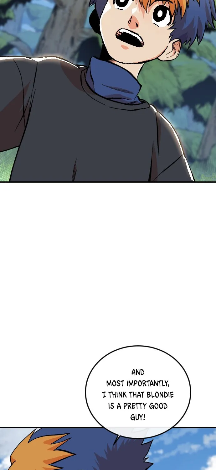 Read Stairs chapter 4 image 58 on Lezhin