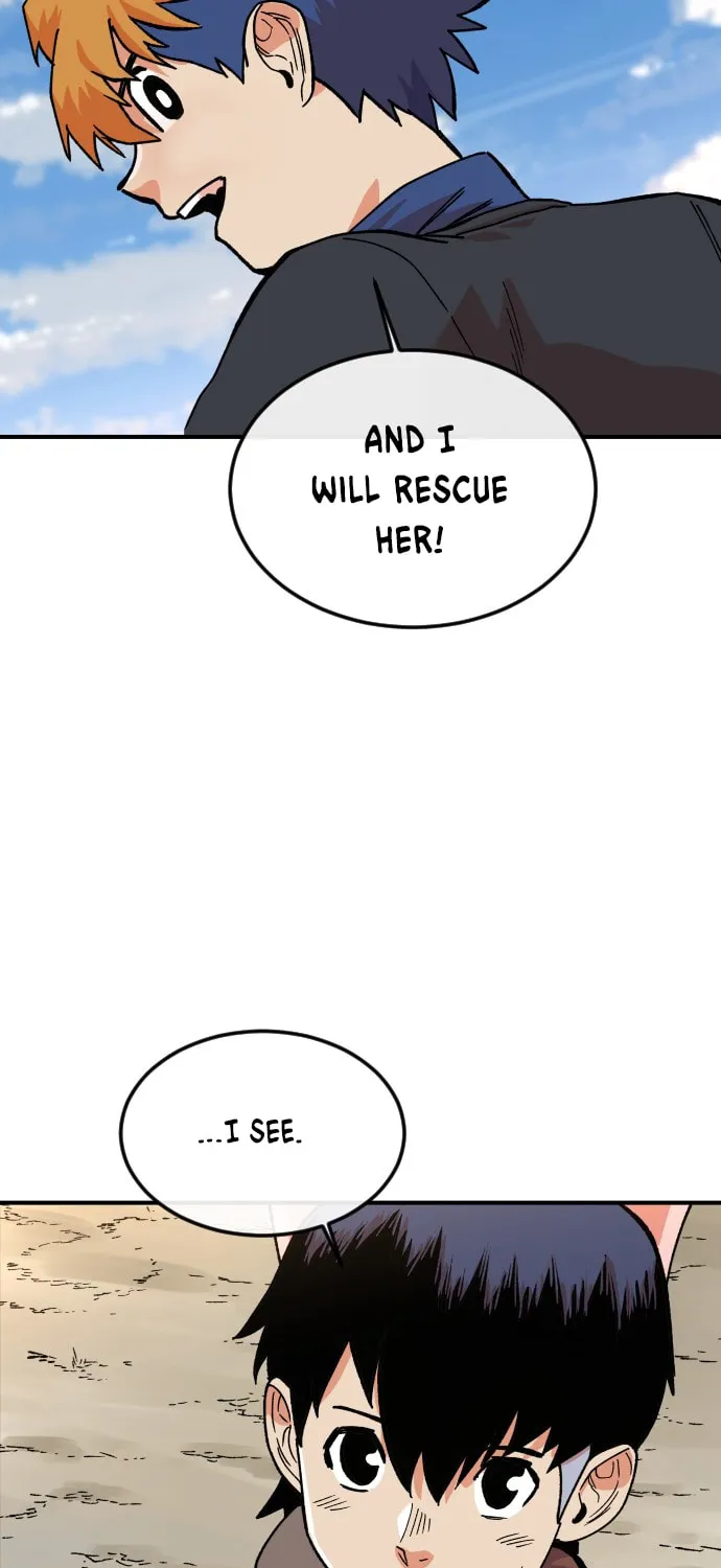 Read Stairs chapter 4 image 59 on Lezhin