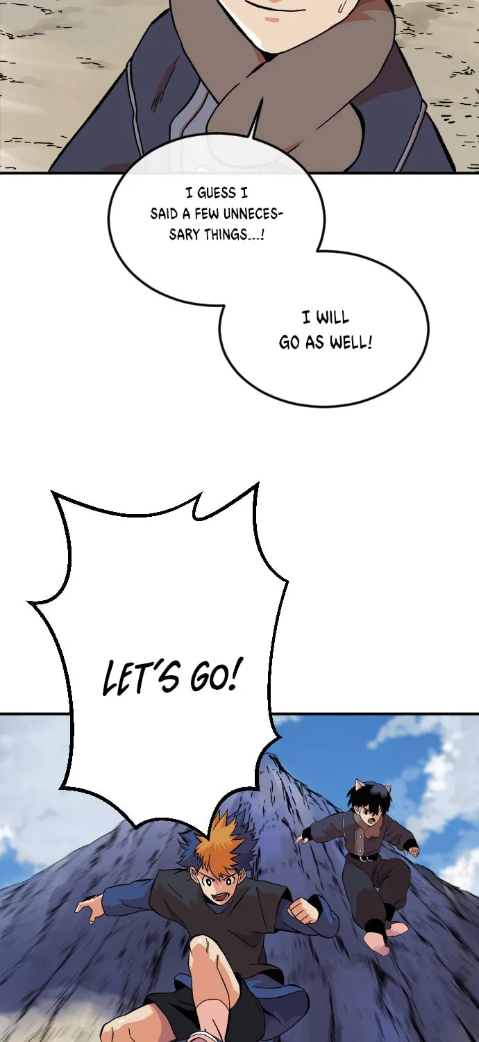 Read Stairs chapter 4 image 60 on Lezhin