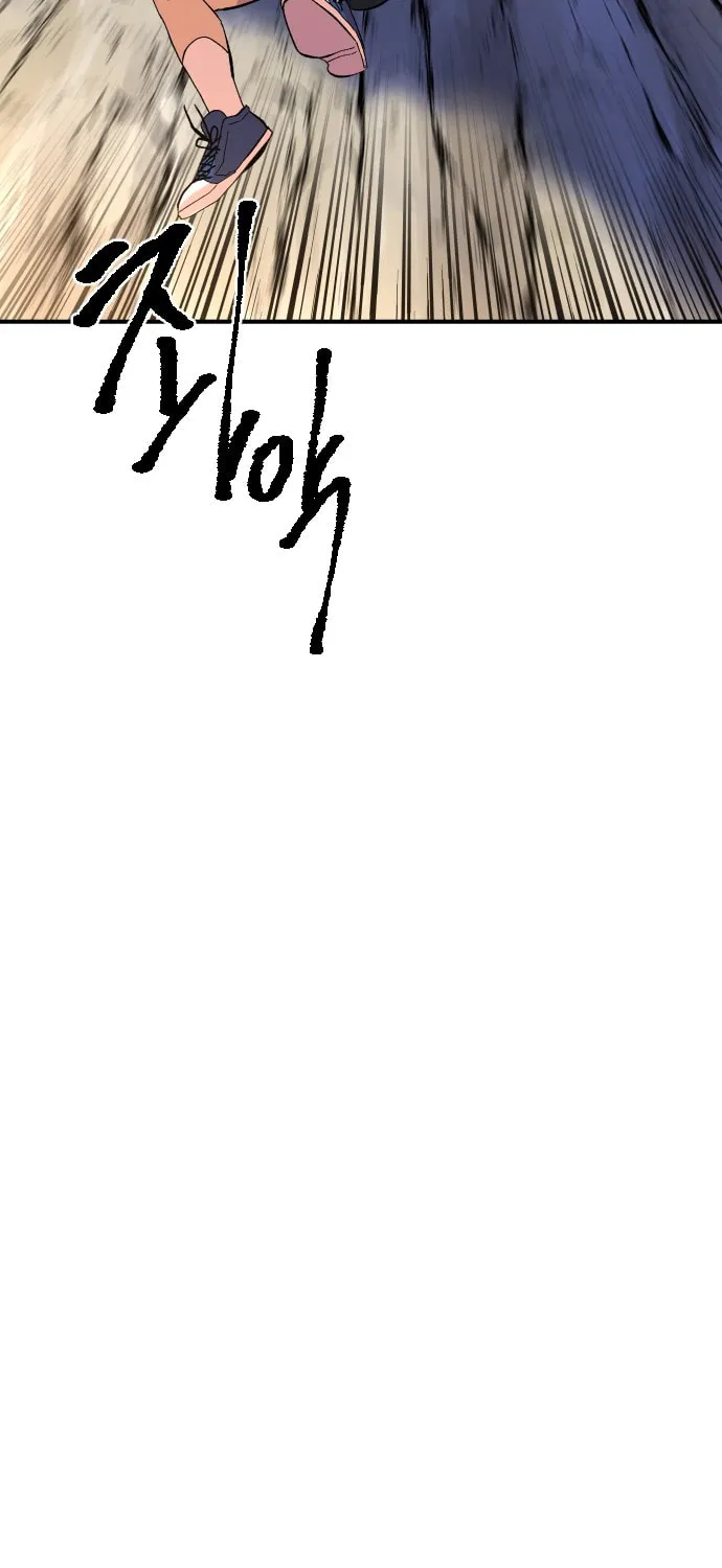 Read Stairs chapter 4 image 61 on Lezhin