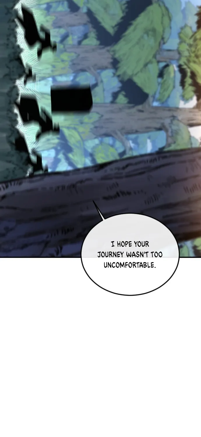 Read Stairs chapter 4 image 63 on Lezhin