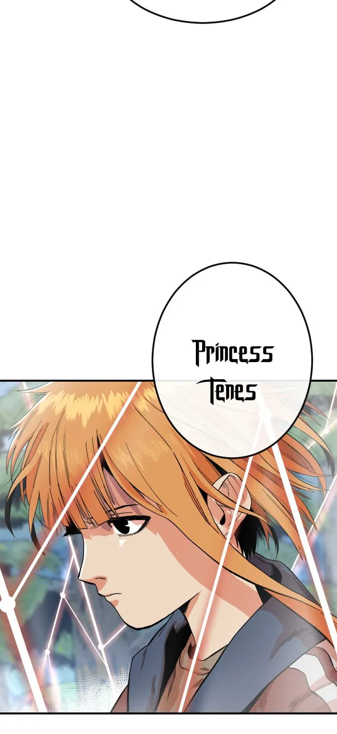 Read Stairs chapter 4 image 65 on Lezhin
