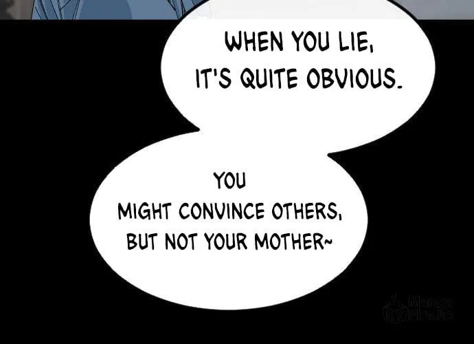 Read Stairs chapter 40 image 10 on Lezhin