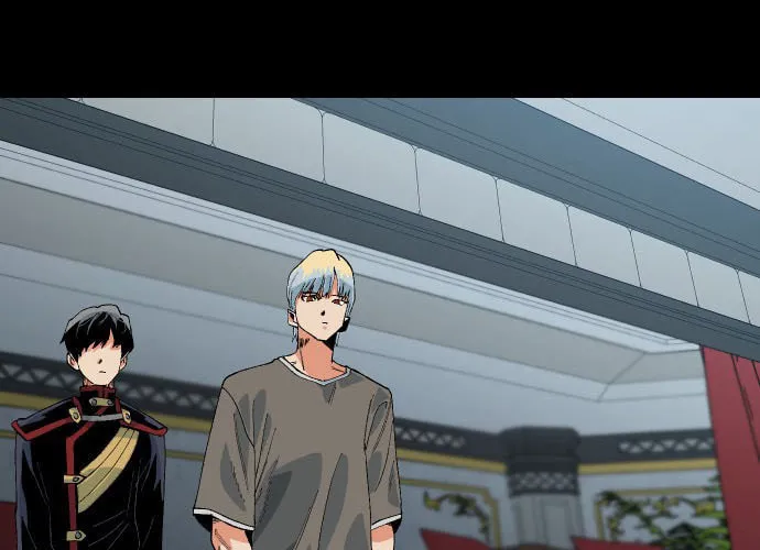 Read Stairs chapter 40 image 102 on Lezhin