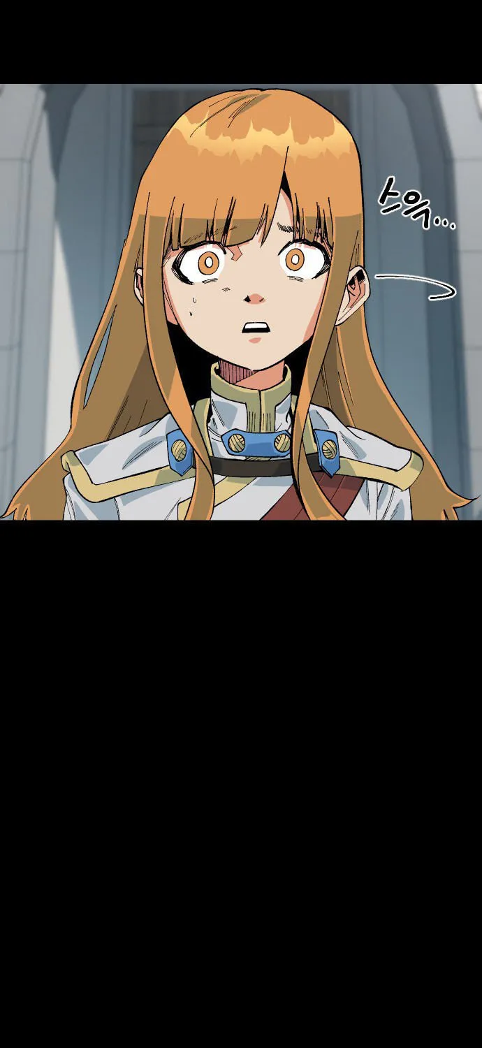 Read Stairs chapter 40 image 109 on Lezhin