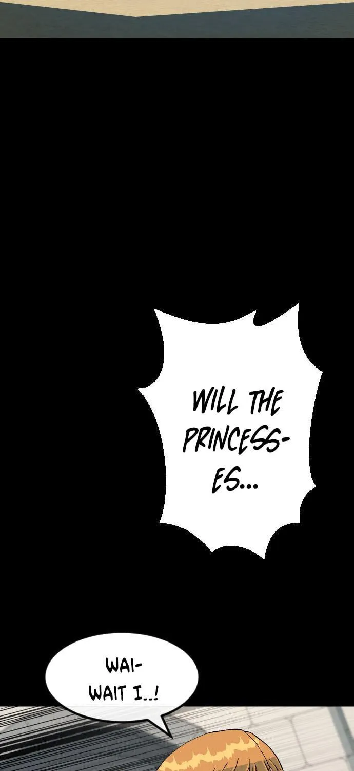 Read Stairs chapter 40 image 117 on Lezhin