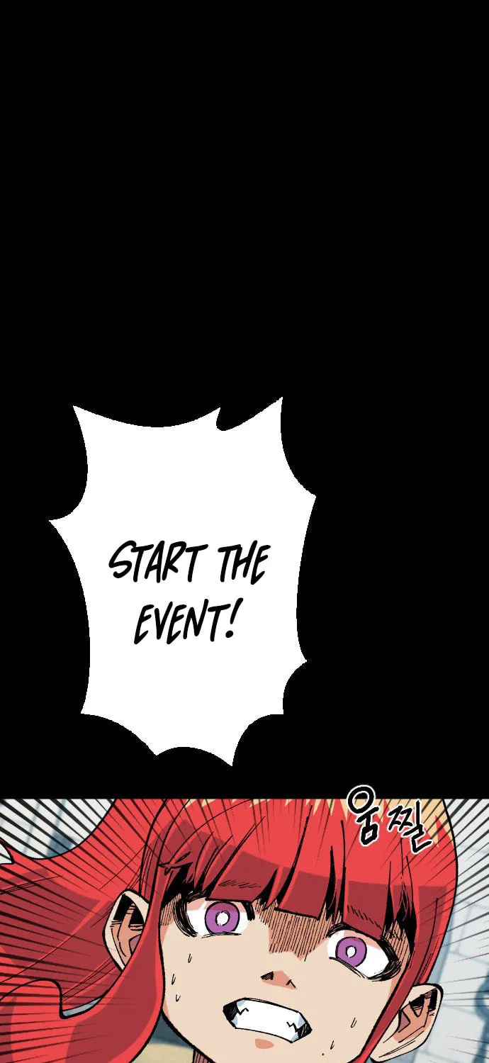 Read Stairs chapter 40 image 119 on Lezhin
