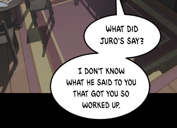 Read Stairs chapter 40 image 12 on Lezhin