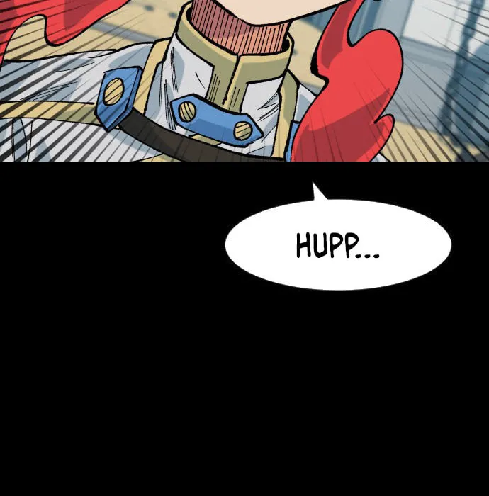 Read Stairs chapter 40 image 120 on Lezhin