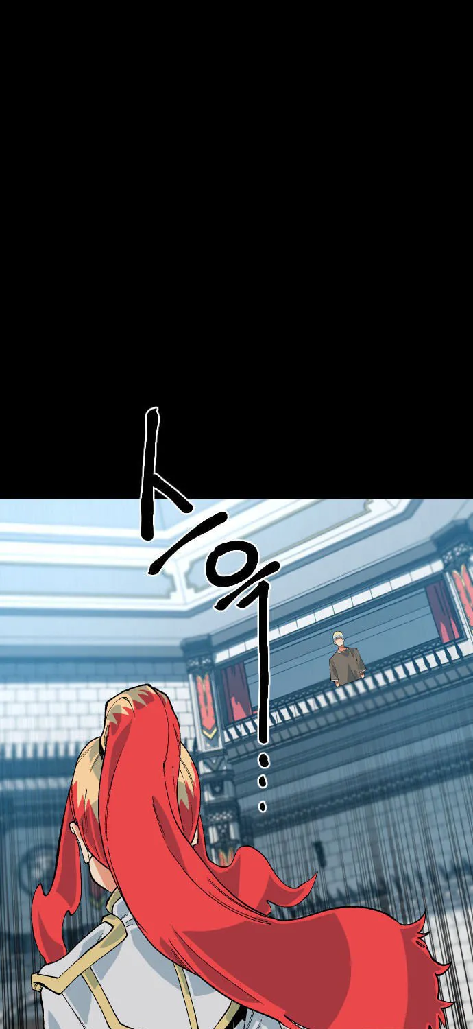 Read Stairs chapter 40 image 121 on Lezhin