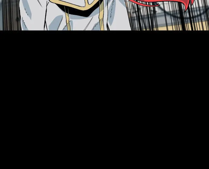 Read Stairs chapter 40 image 122 on Lezhin