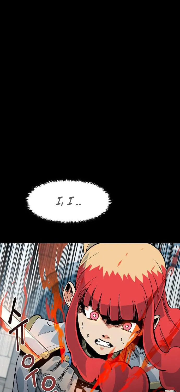 Read Stairs chapter 40 image 123 on Lezhin