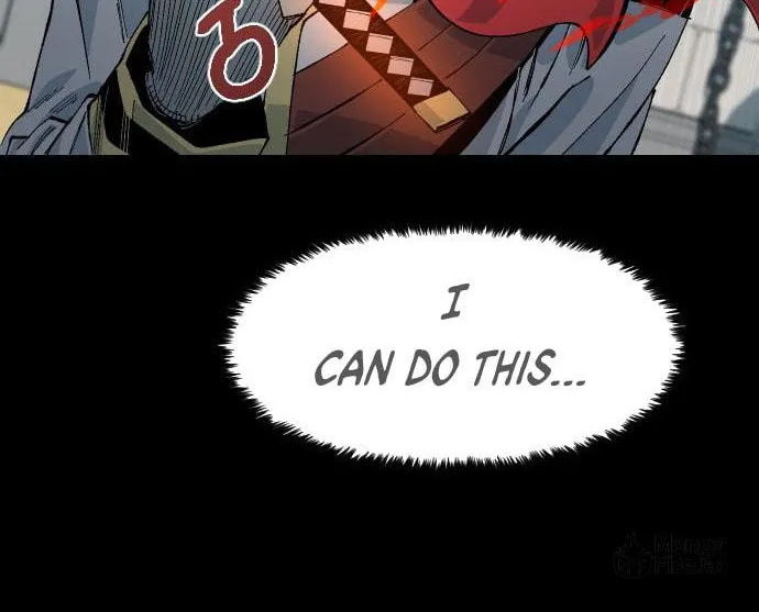 Read Stairs chapter 40 image 124 on Lezhin