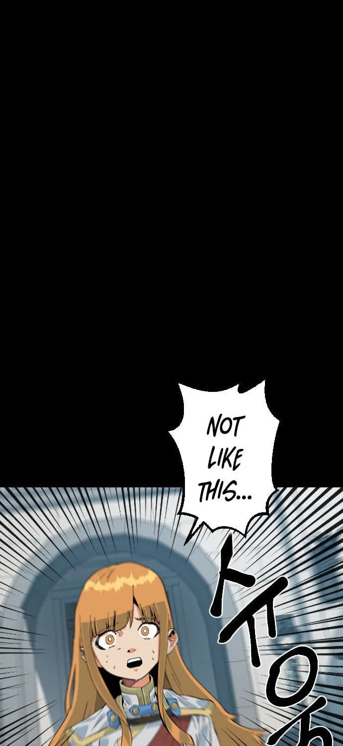 Read Stairs chapter 40 image 125 on Lezhin