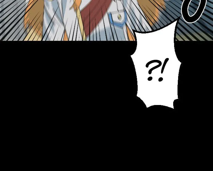 Read Stairs chapter 40 image 126 on Lezhin