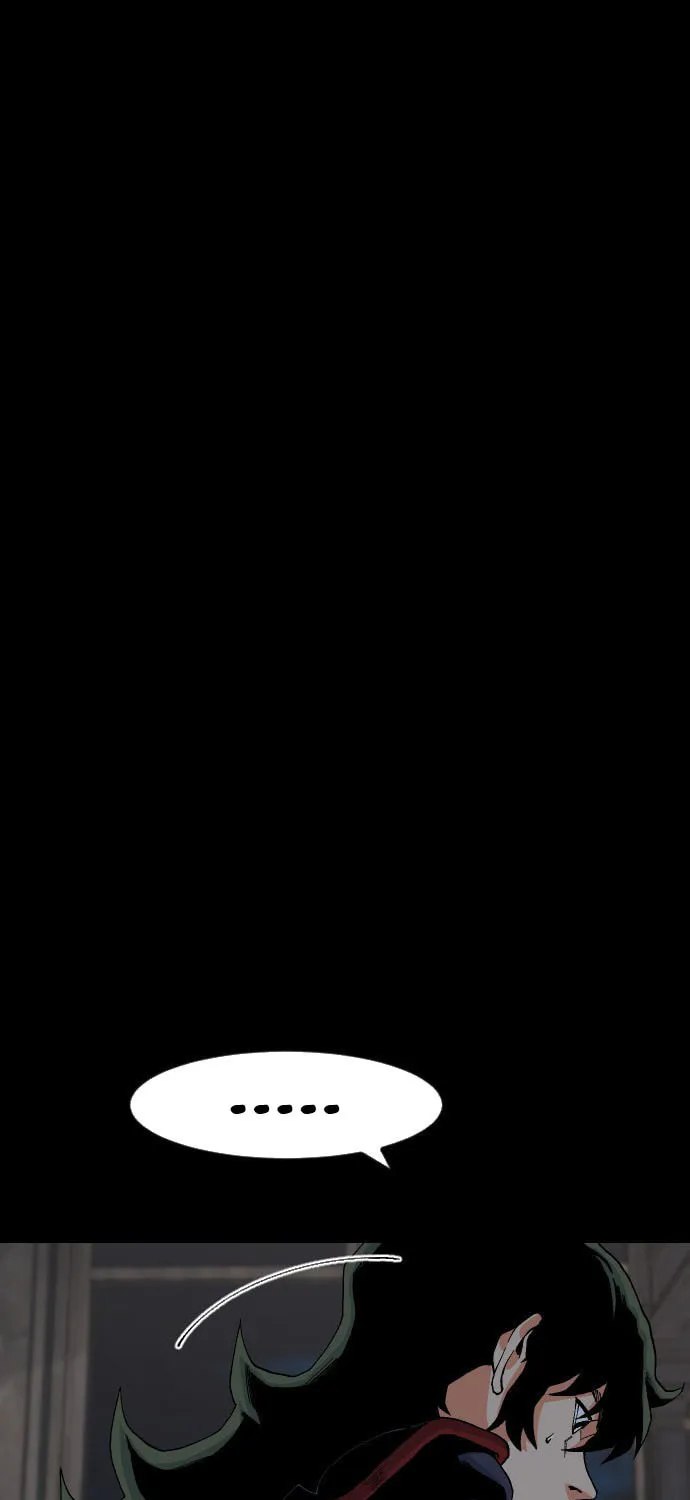 Read Stairs chapter 40 image 13 on Lezhin