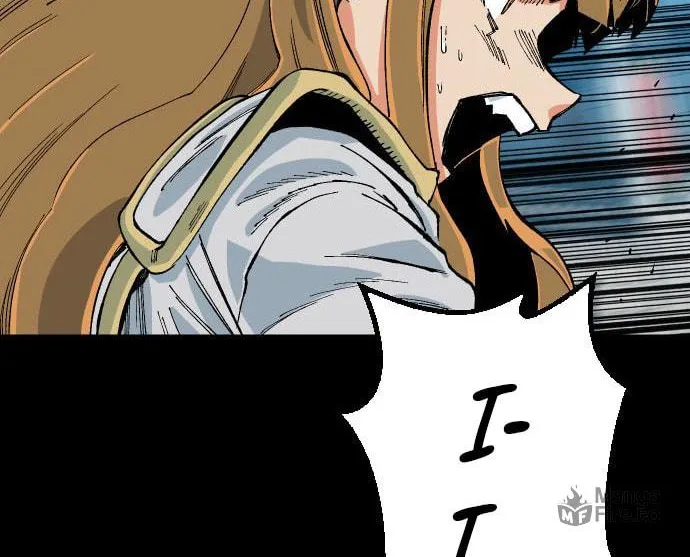Read Stairs chapter 40 image 130 on Lezhin