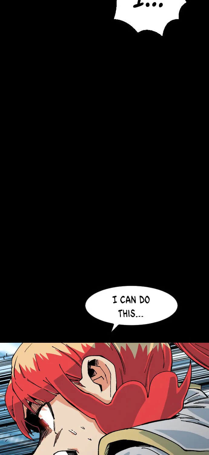 Read Stairs chapter 40 image 131 on Lezhin